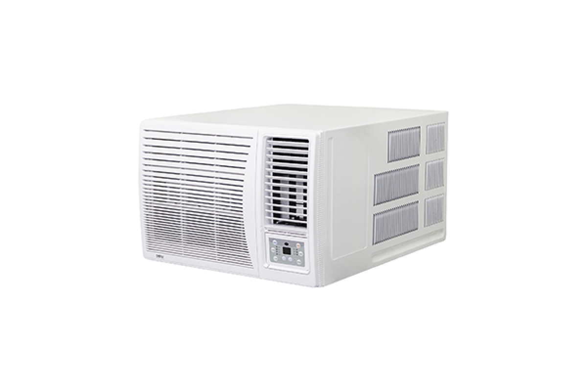 Climatizzatore.jpg