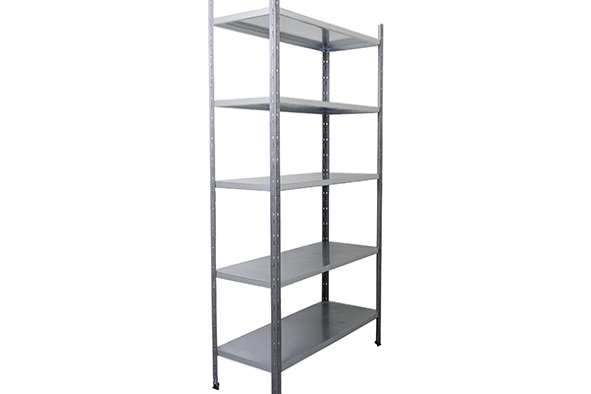 Scaffale.jpg